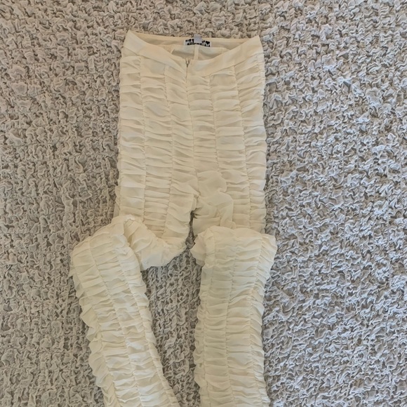 I AM GIA Ophelia pant - Picture 4 of 5